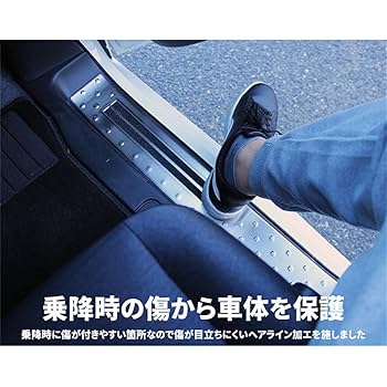 Amazon.co.jp: YOFER 日産 セレナ C28 セレナ e-POWER セレナc27